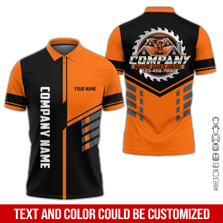 6390864-personalized-name-handyman-all-over-printed-clothes-pc754-47.jpg