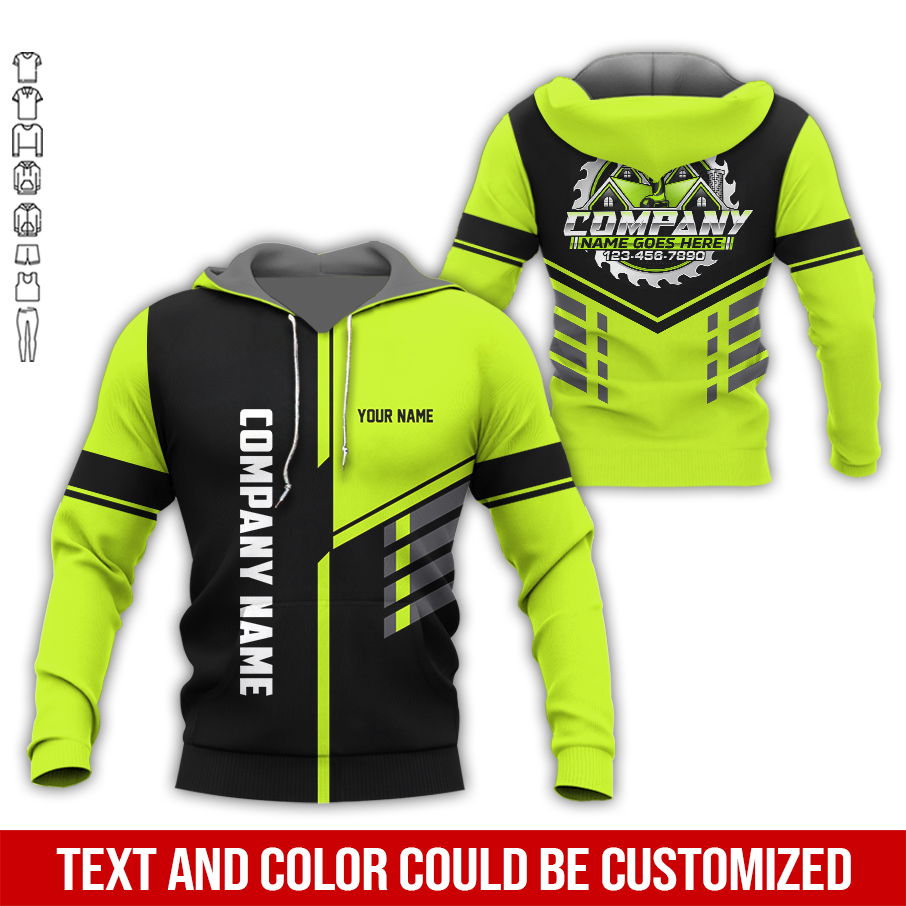 6390864-personalized-name-handyman-all-over-printed-clothes-pc754-5.jpg