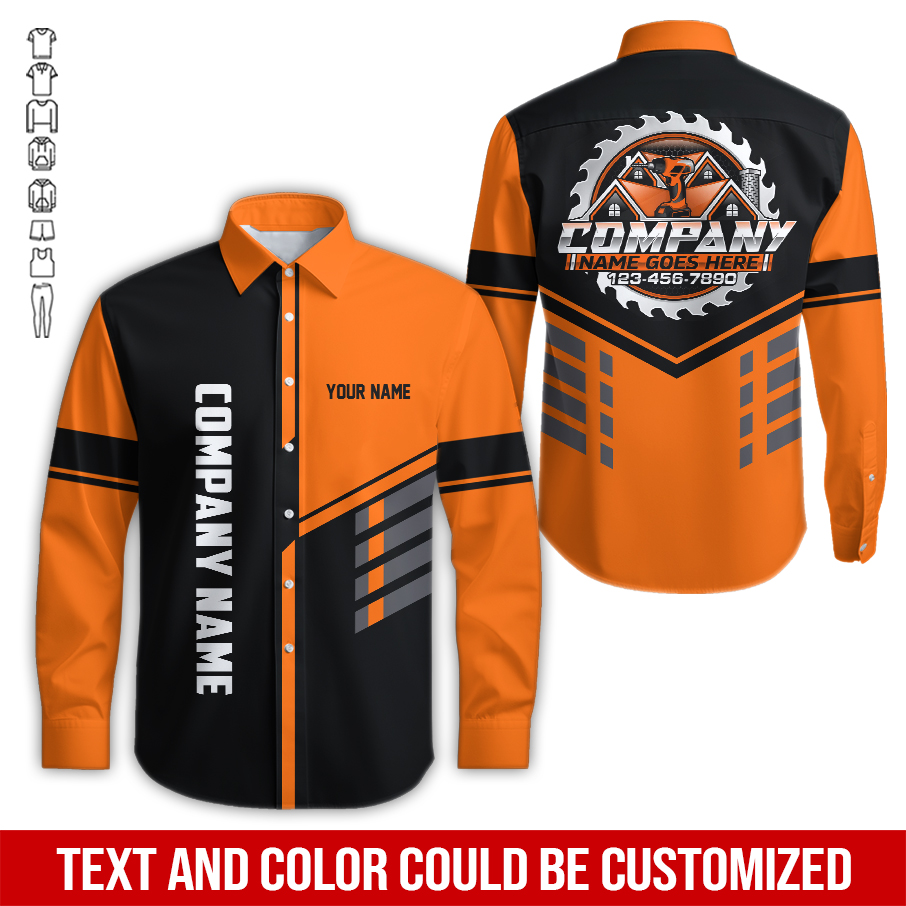 6390864-personalized-name-handyman-all-over-printed-clothes-pc754-52.jpg