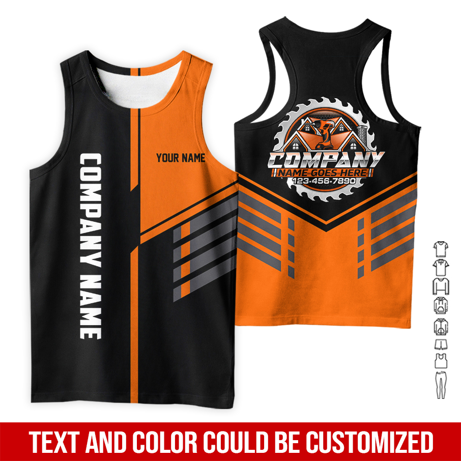 6390864-personalized-name-handyman-all-over-printed-clothes-pc754-53.jpg