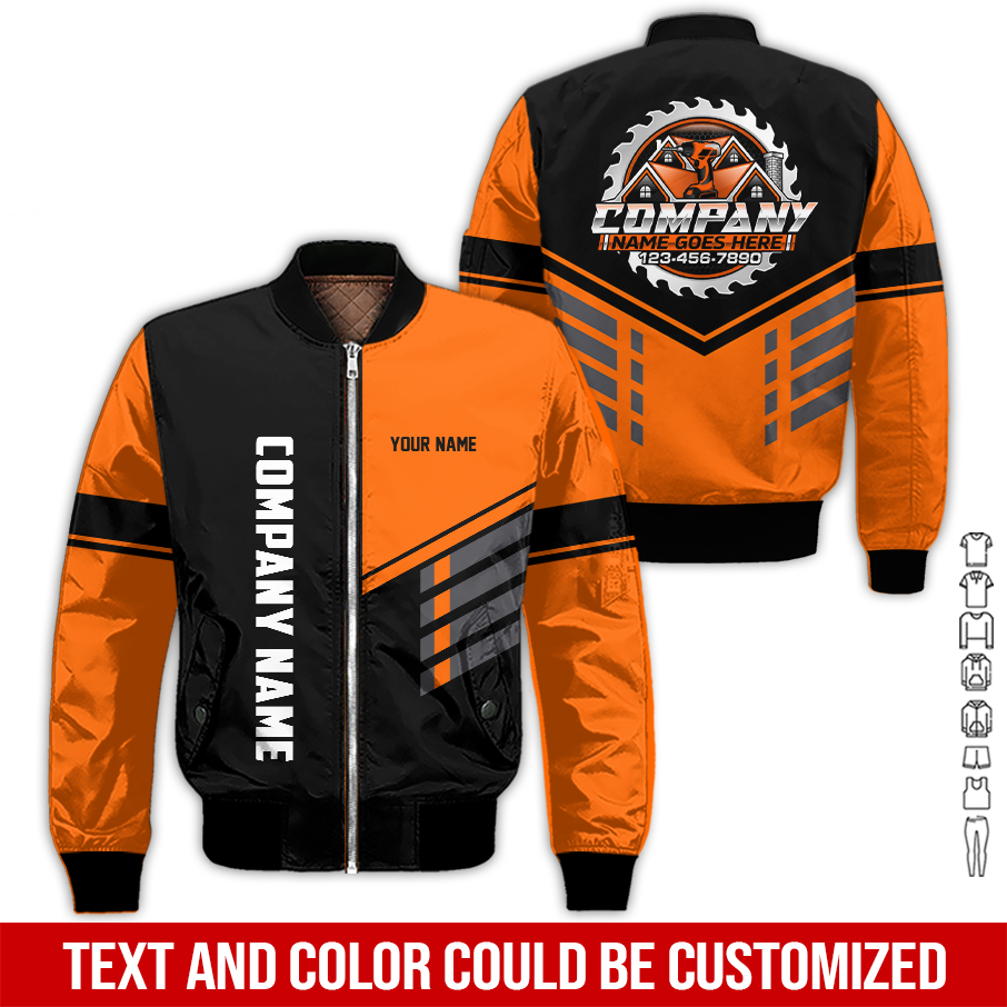6390864-personalized-name-handyman-all-over-printed-clothes-pc754-54.jpg