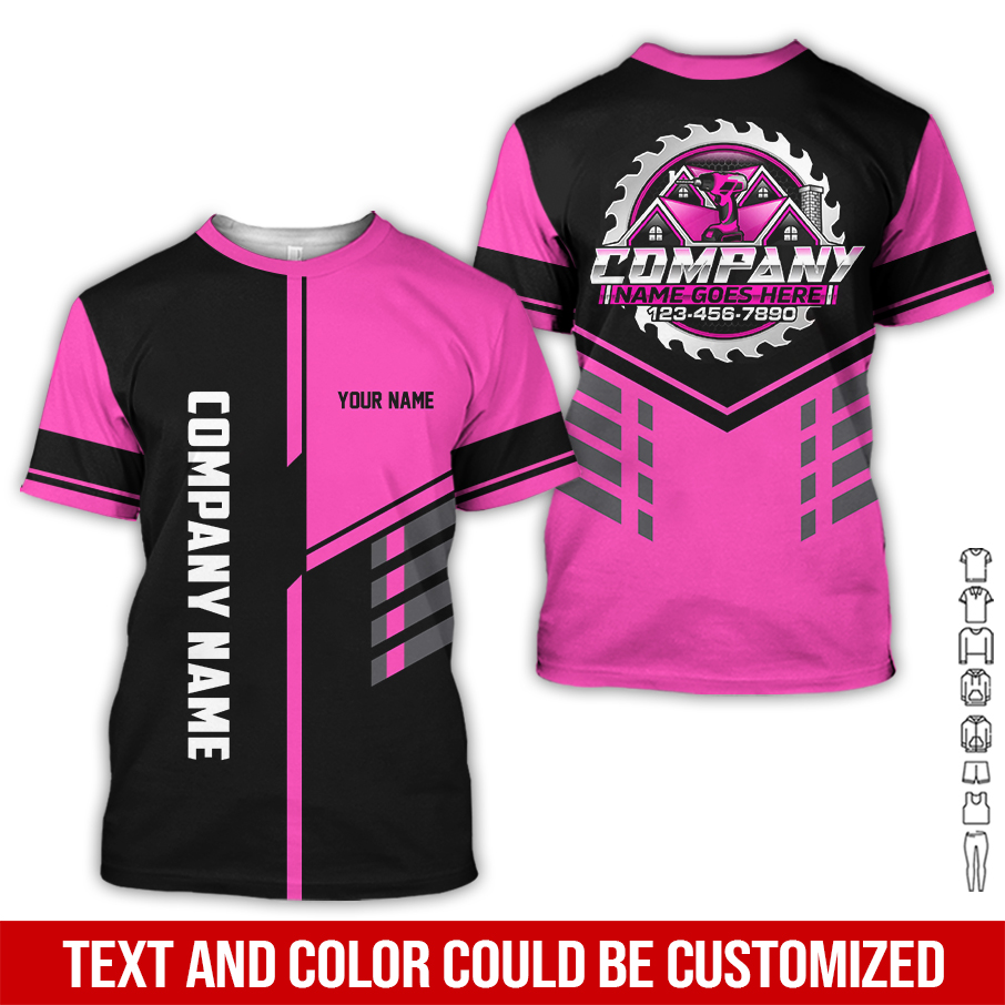 6390864-personalized-name-handyman-all-over-printed-clothes-pc754-55.jpg
