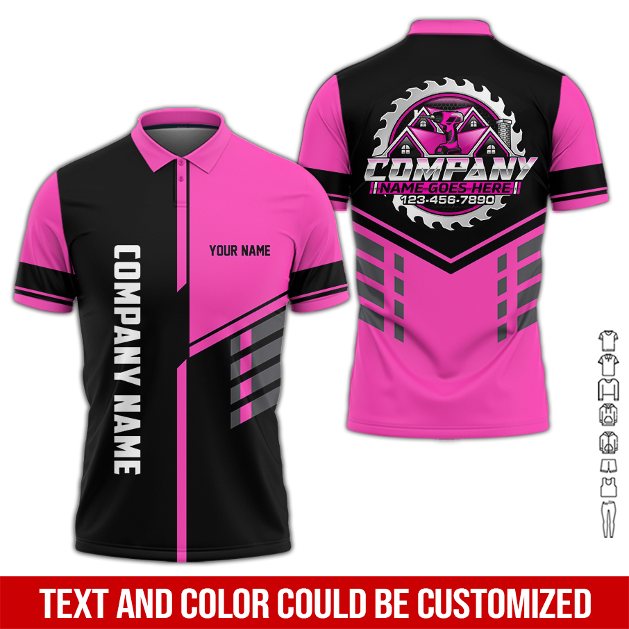 6390864-personalized-name-handyman-all-over-printed-clothes-pc754-56.jpg