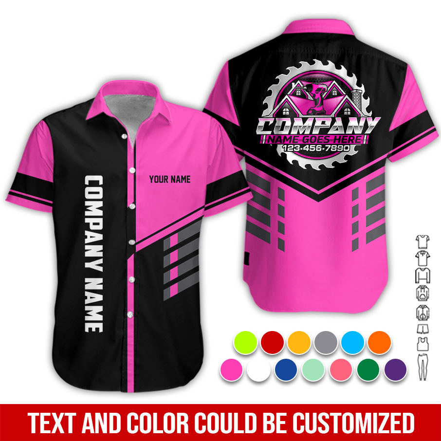 6390864-personalized-name-handyman-all-over-printed-clothes-pc754-57.jpg