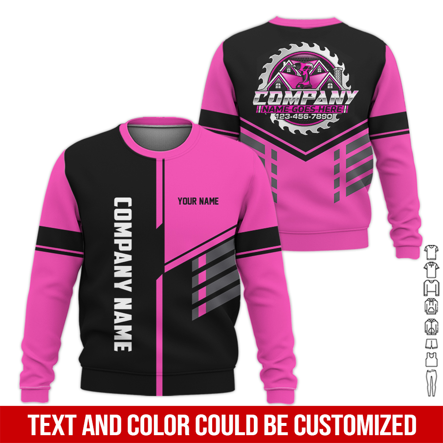 6390864-personalized-name-handyman-all-over-printed-clothes-pc754-58.jpg