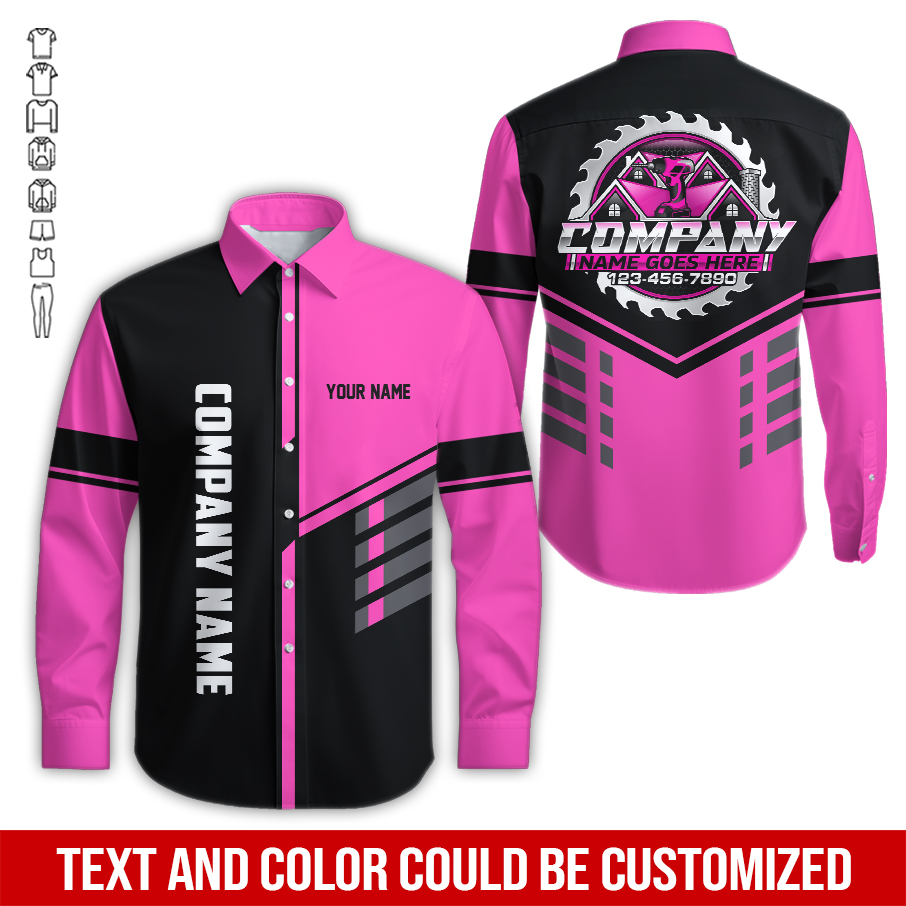 6390864-personalized-name-handyman-all-over-printed-clothes-pc754-61.jpg