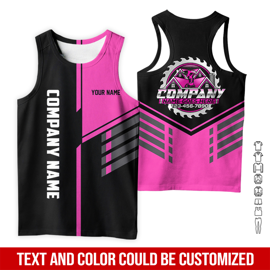 6390864-personalized-name-handyman-all-over-printed-clothes-pc754-62.jpg