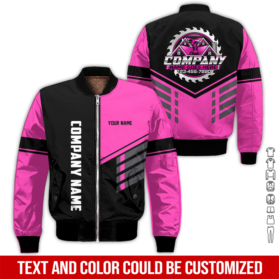 6390864-personalized-name-handyman-all-over-printed-clothes-pc754-63.jpg