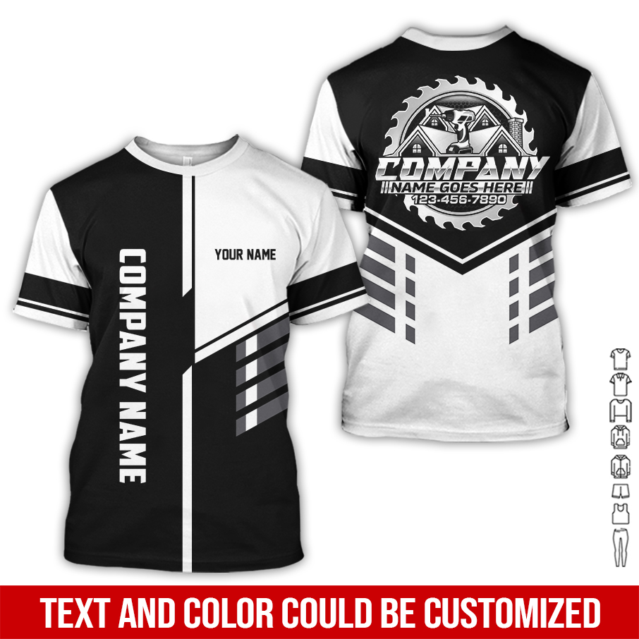 6390864-personalized-name-handyman-all-over-printed-clothes-pc754-64.jpg