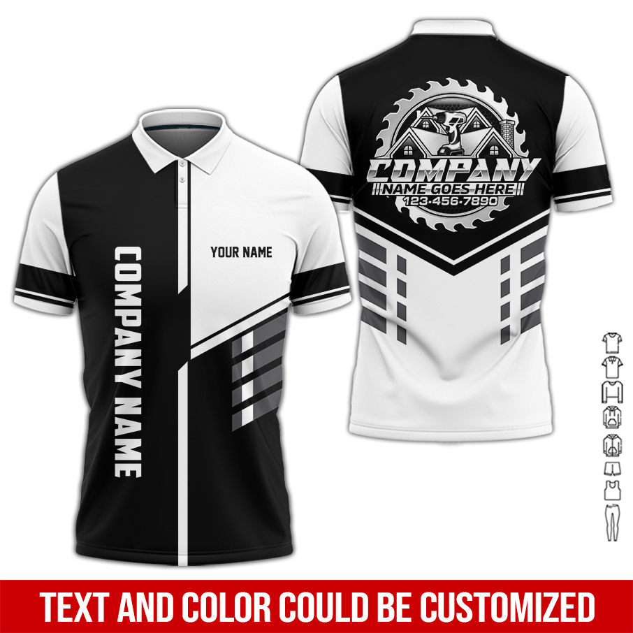 6390864-personalized-name-handyman-all-over-printed-clothes-pc754-65.jpg