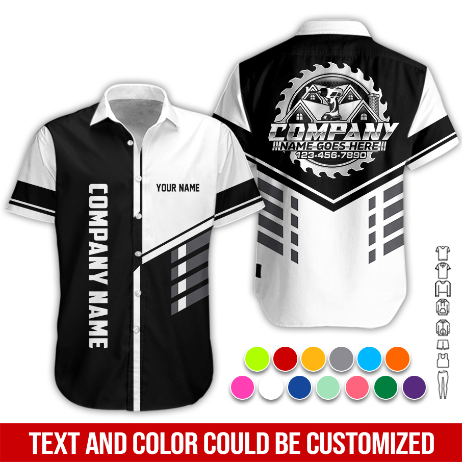 6390864-personalized-name-handyman-all-over-printed-clothes-pc754-66.jpg