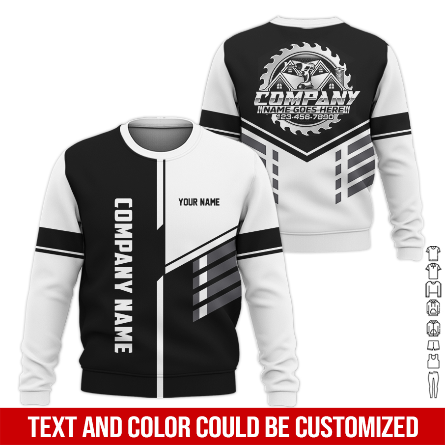 6390864-personalized-name-handyman-all-over-printed-clothes-pc754-67.jpg