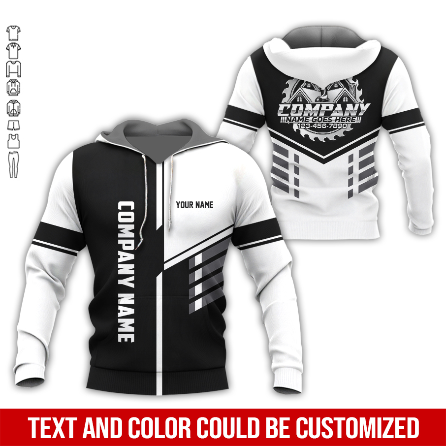 6390864-personalized-name-handyman-all-over-printed-clothes-pc754-68.jpg