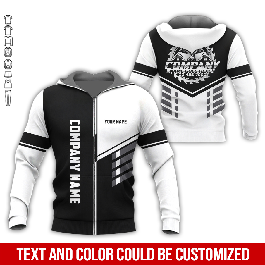 6390864-personalized-name-handyman-all-over-printed-clothes-pc754-69.jpg