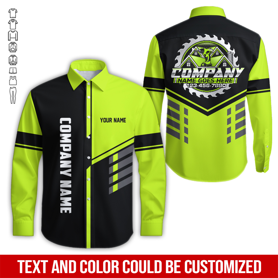 6390864-personalized-name-handyman-all-over-printed-clothes-pc754-7.jpg