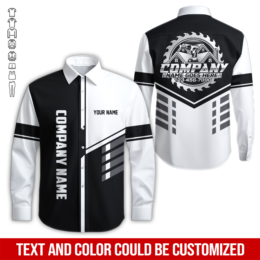 6390864-personalized-name-handyman-all-over-printed-clothes-pc754-70.jpg