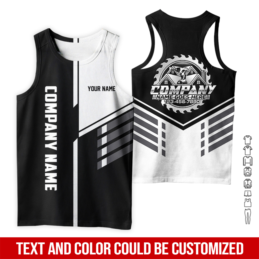 6390864-personalized-name-handyman-all-over-printed-clothes-pc754-71.jpg