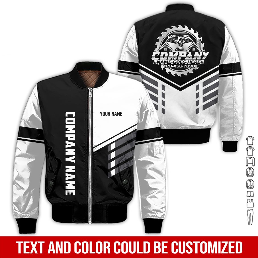 6390864-personalized-name-handyman-all-over-printed-clothes-pc754-72.jpg