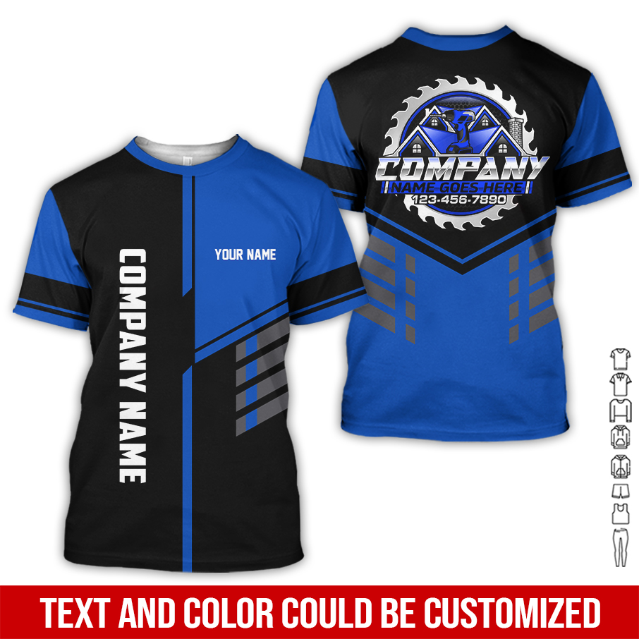 6390864-personalized-name-handyman-all-over-printed-clothes-pc754-73.jpg