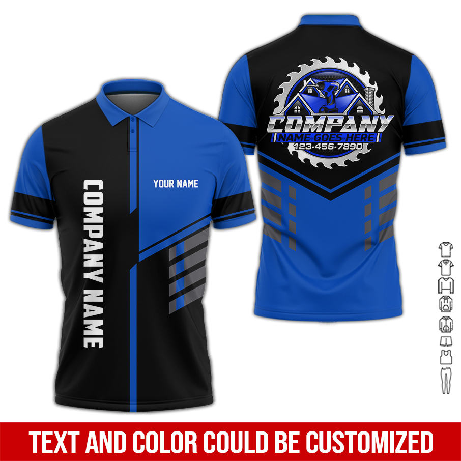 6390864-personalized-name-handyman-all-over-printed-clothes-pc754-74.jpg