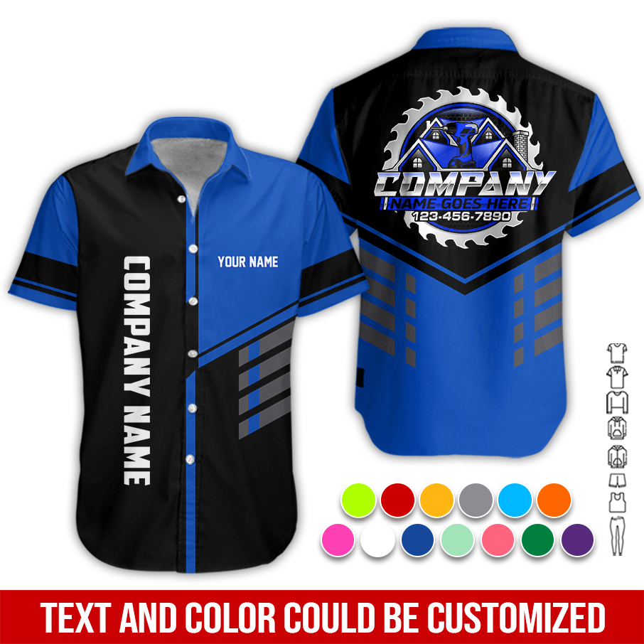 6390864-personalized-name-handyman-all-over-printed-clothes-pc754-75.jpg