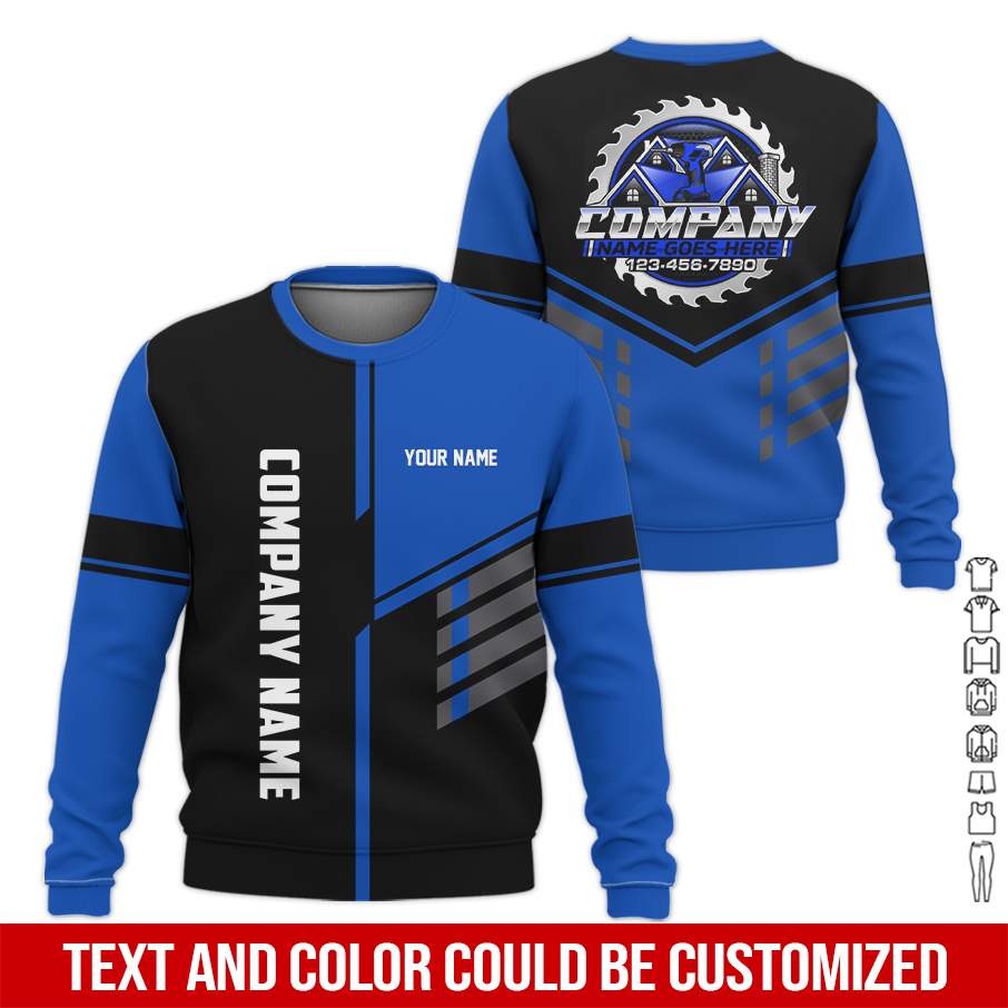 6390864-personalized-name-handyman-all-over-printed-clothes-pc754-76.jpg
