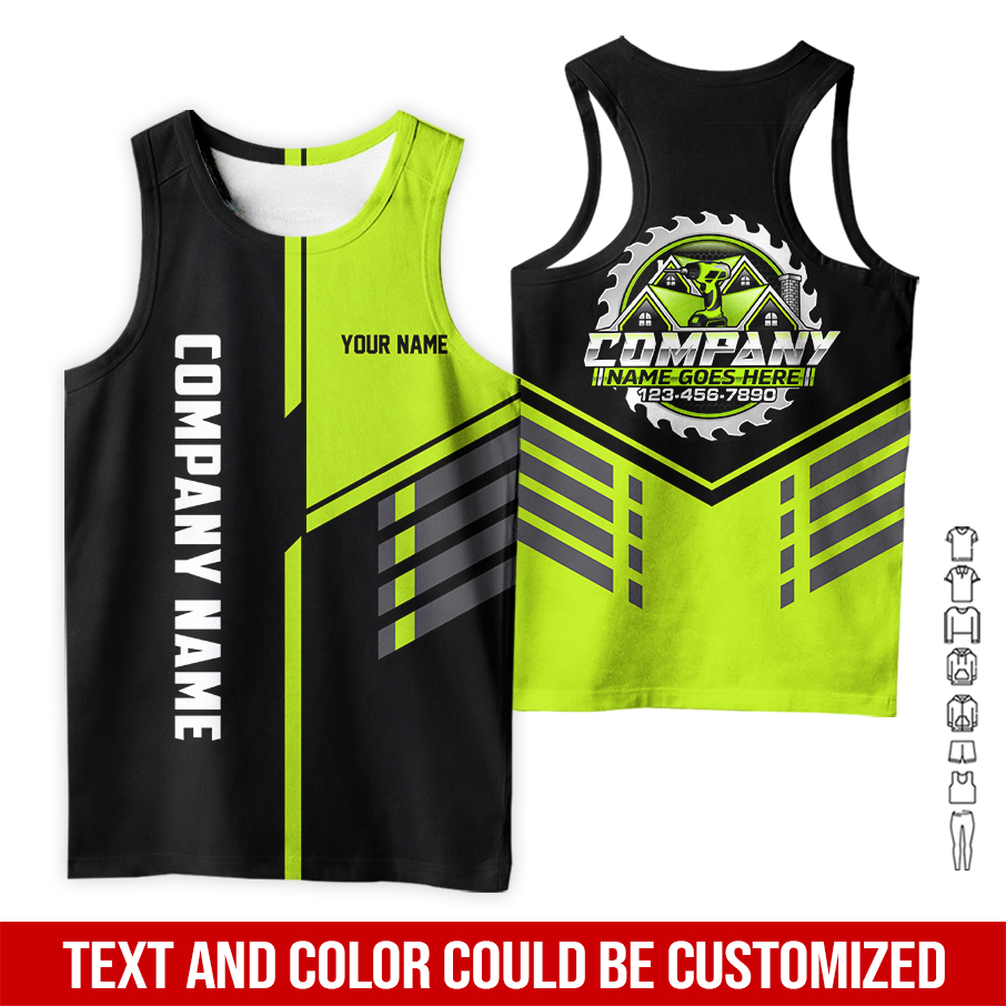6390864-personalized-name-handyman-all-over-printed-clothes-pc754-8.jpg