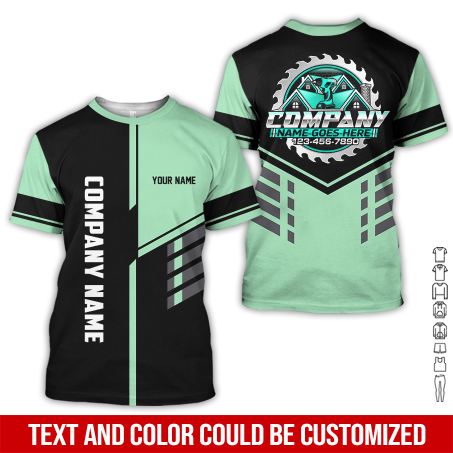 6390864-personalized-name-handyman-all-over-printed-clothes-pc754-82.jpg