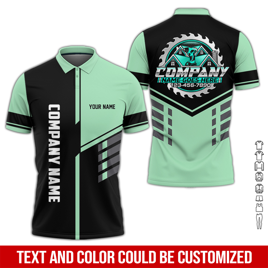 6390864-personalized-name-handyman-all-over-printed-clothes-pc754-83.jpg