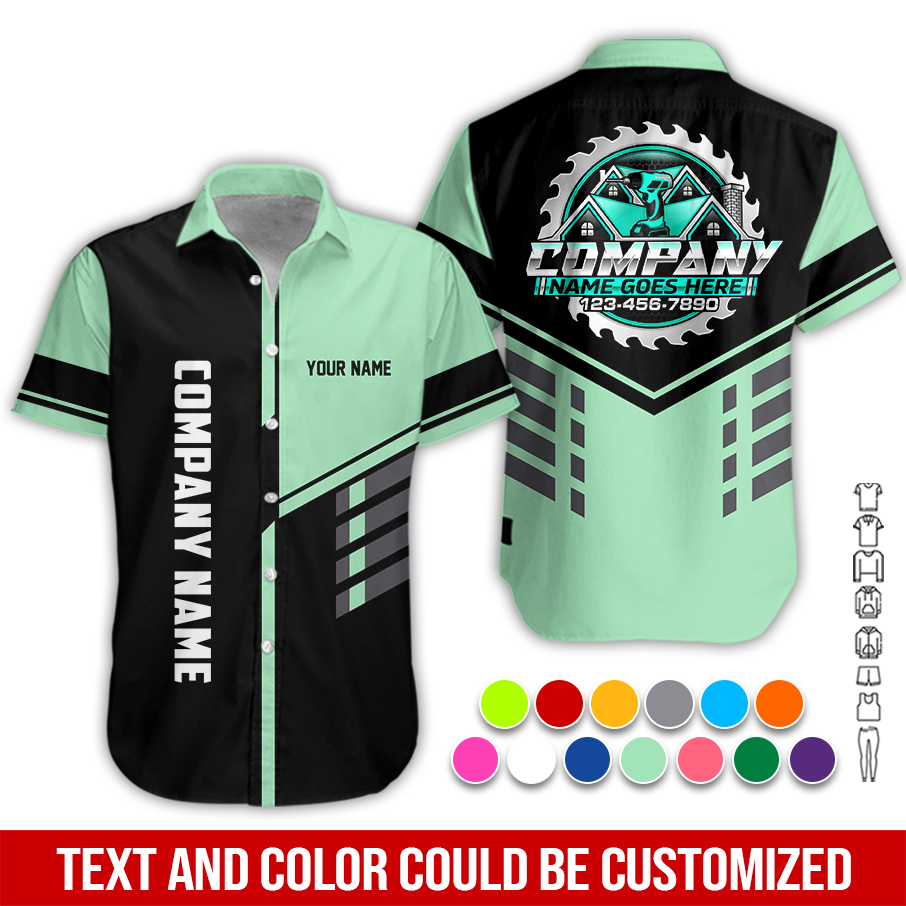 6390864-personalized-name-handyman-all-over-printed-clothes-pc754-84.jpg