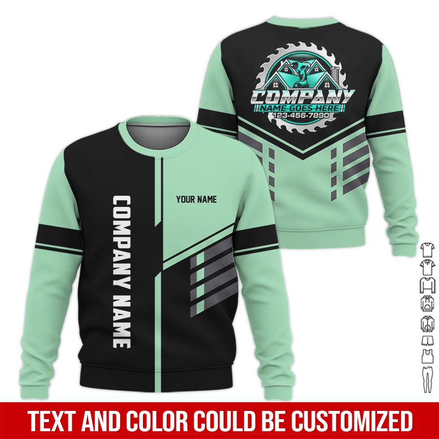 6390864-personalized-name-handyman-all-over-printed-clothes-pc754-85.jpg