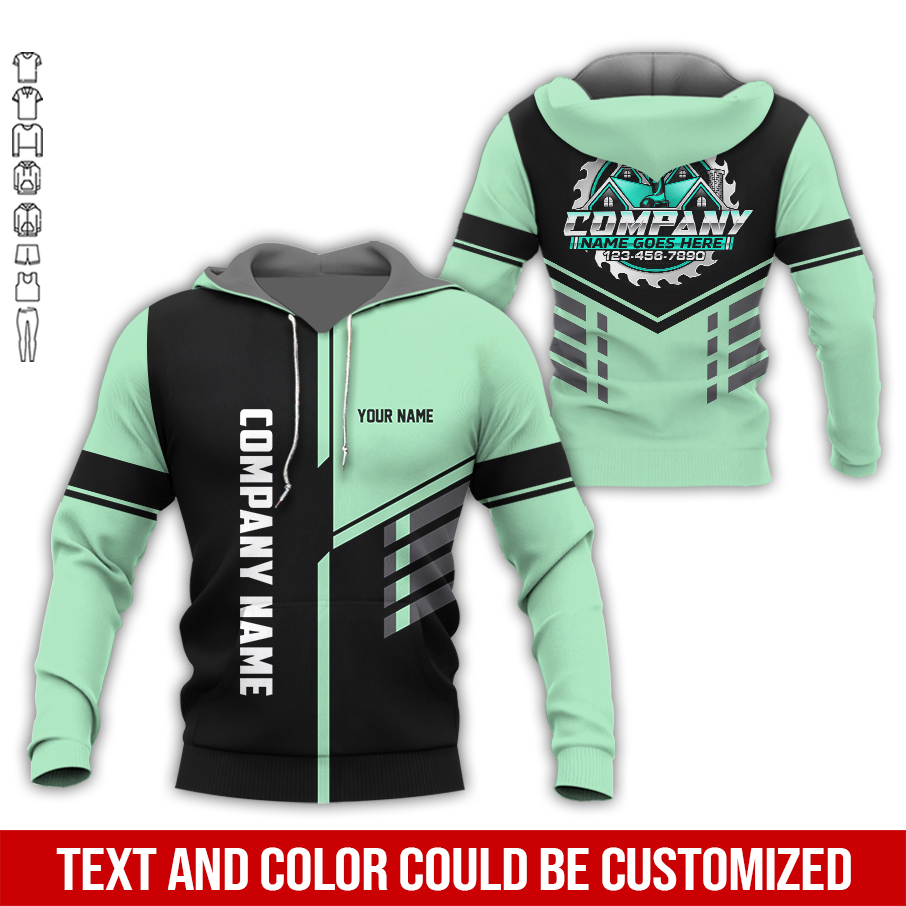 6390864-personalized-name-handyman-all-over-printed-clothes-pc754-86.jpg