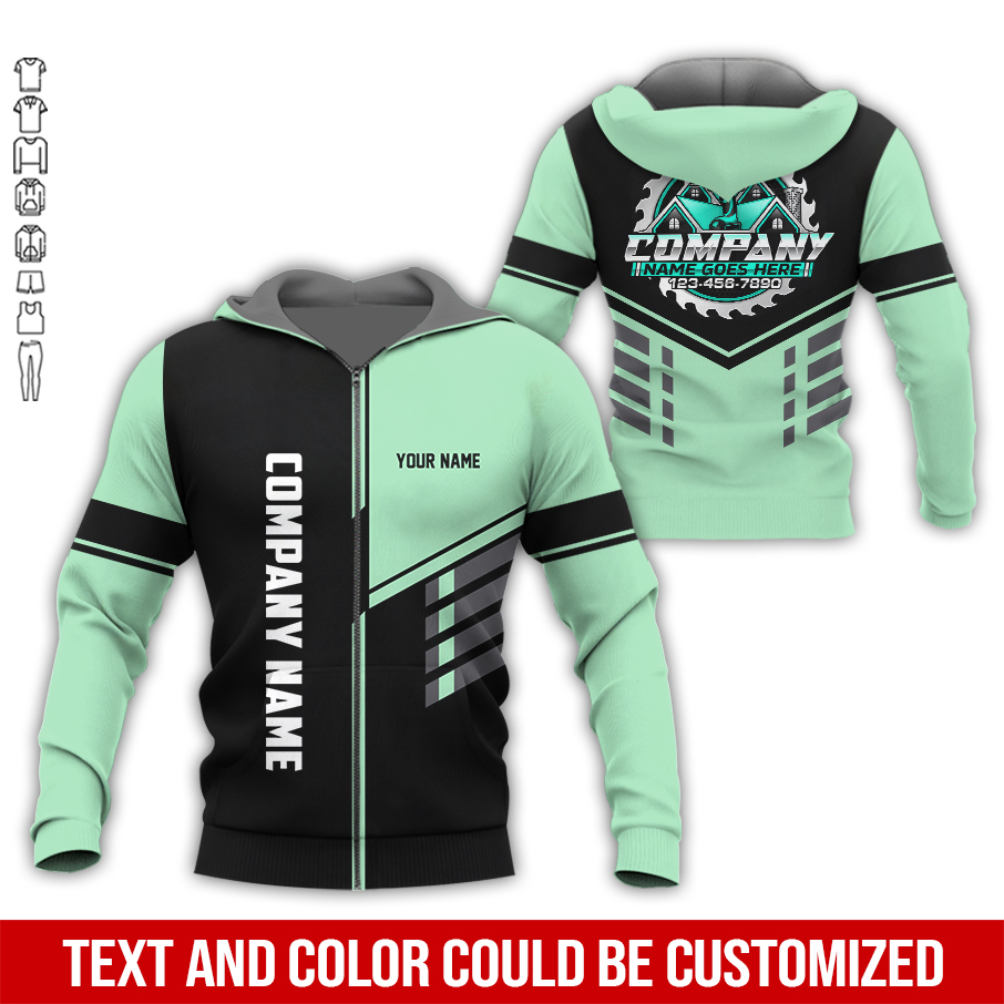 6390864-personalized-name-handyman-all-over-printed-clothes-pc754-87.jpg