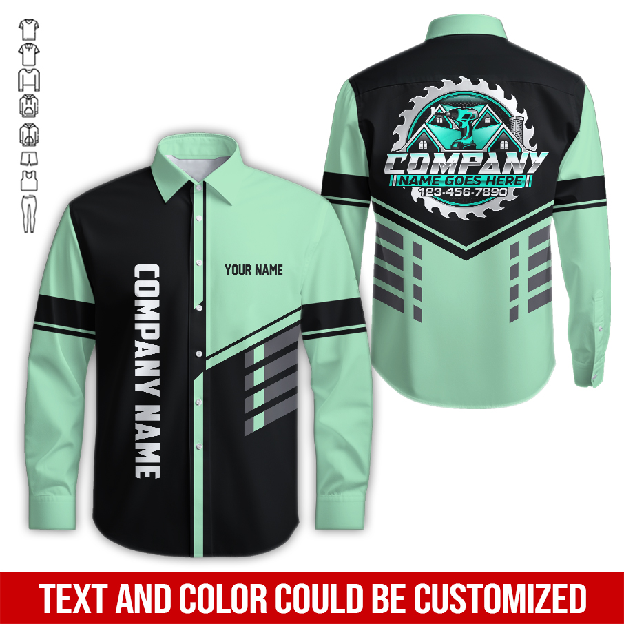 6390864-personalized-name-handyman-all-over-printed-clothes-pc754-88.jpg
