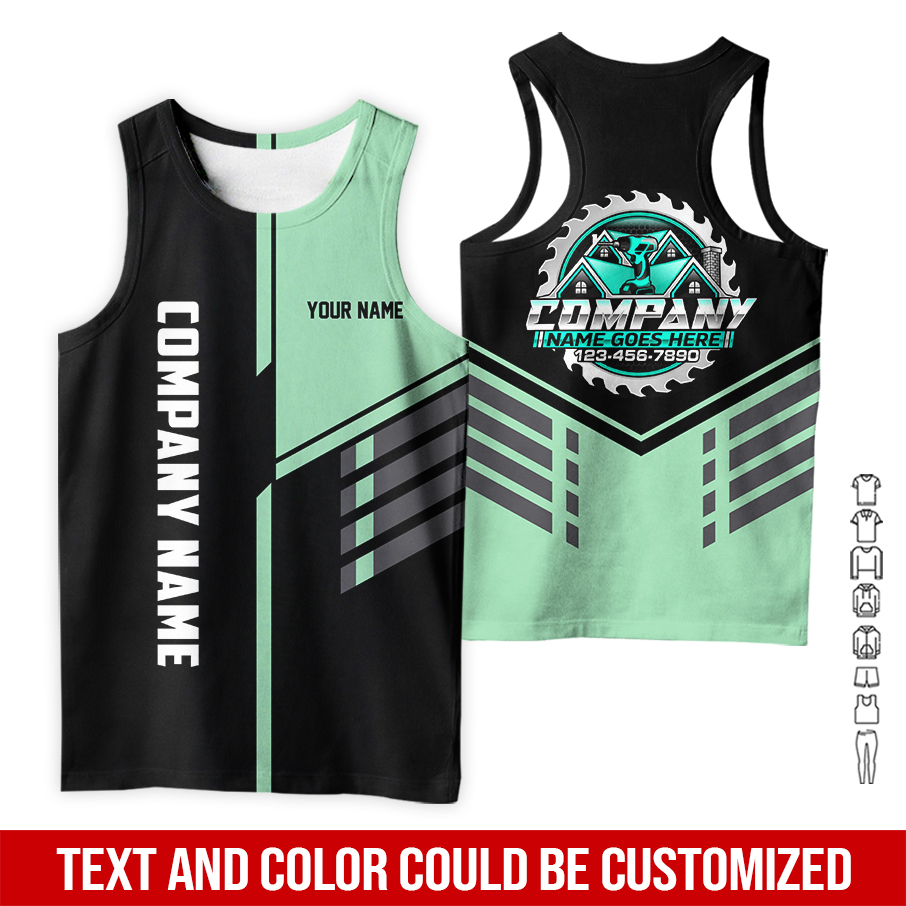 6390864-personalized-name-handyman-all-over-printed-clothes-pc754-89.jpg