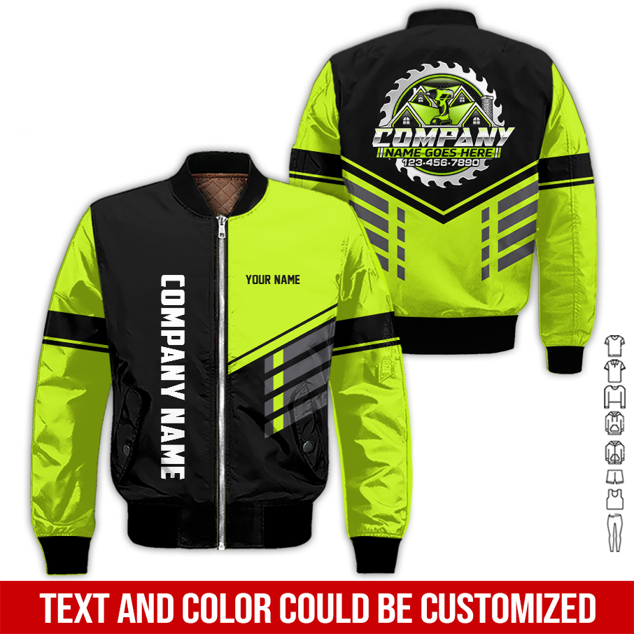 6390864-personalized-name-handyman-all-over-printed-clothes-pc754-9.jpg