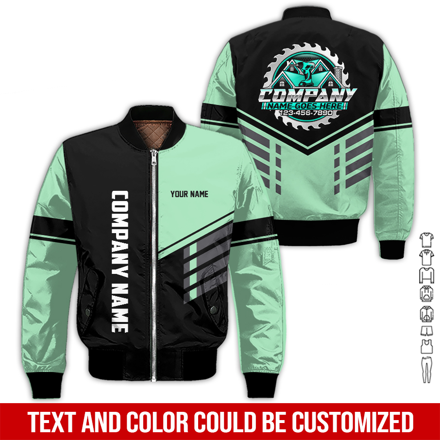 6390864-personalized-name-handyman-all-over-printed-clothes-pc754-90.jpg