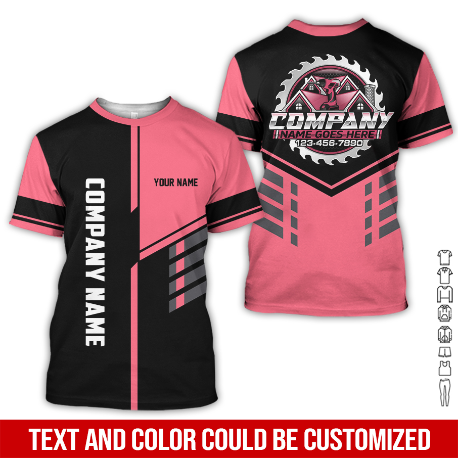 6390864-personalized-name-handyman-all-over-printed-clothes-pc754-91.jpg