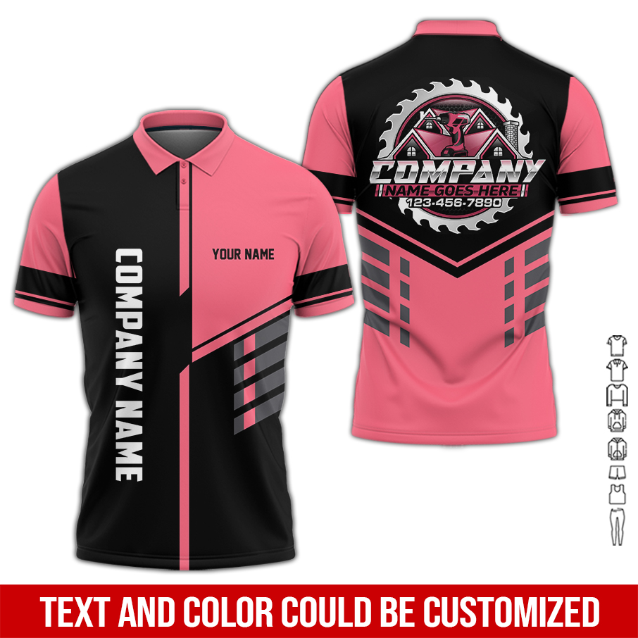 6390864-personalized-name-handyman-all-over-printed-clothes-pc754-92.jpg