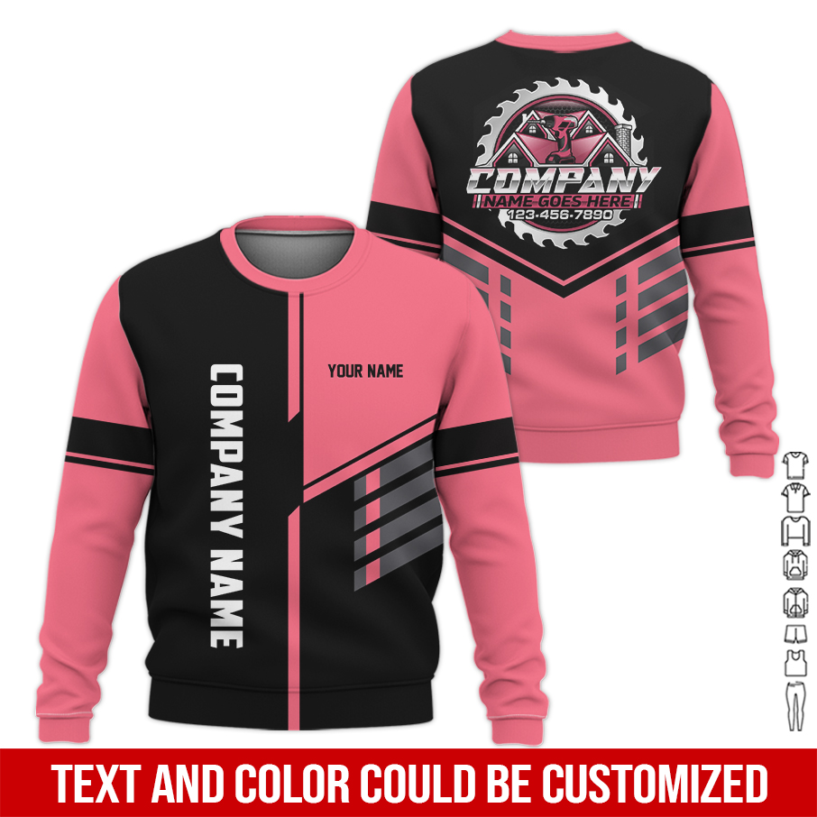 6390864-personalized-name-handyman-all-over-printed-clothes-pc754-94.jpg
