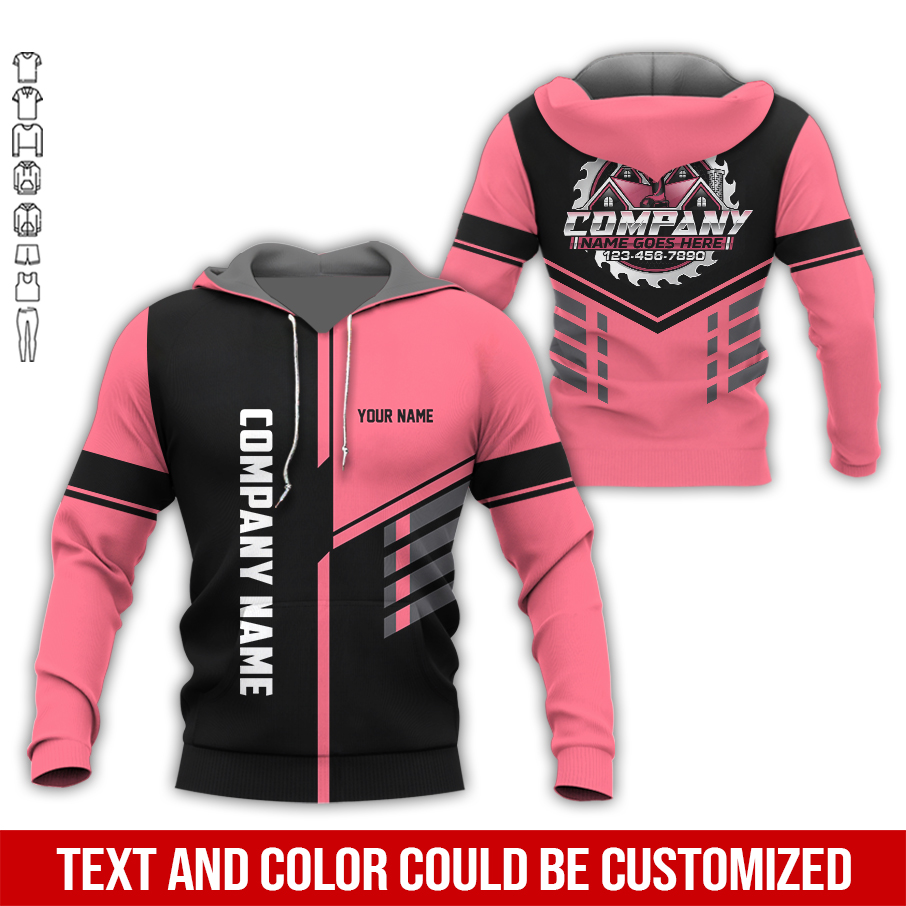 6390864-personalized-name-handyman-all-over-printed-clothes-pc754-95.jpg