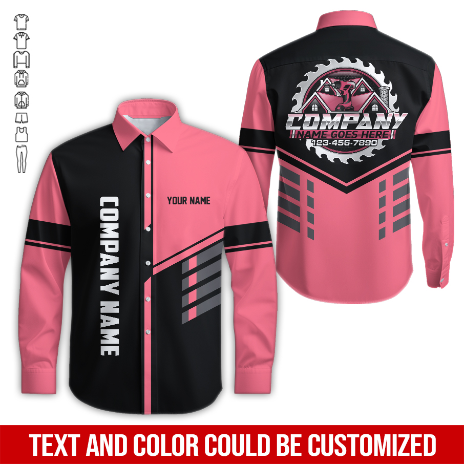 6390864-personalized-name-handyman-all-over-printed-clothes-pc754-97.jpg