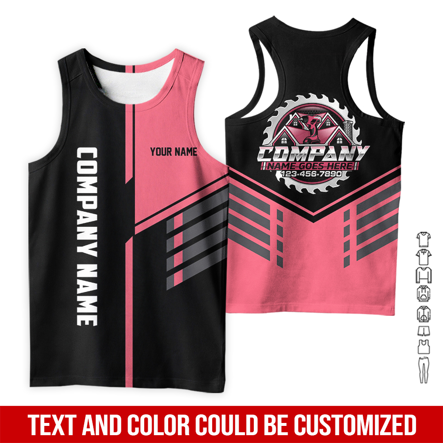 6390864-personalized-name-handyman-all-over-printed-clothes-pc754-98.jpg