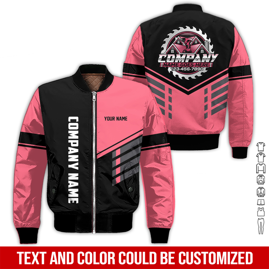 6390864-personalized-name-handyman-all-over-printed-clothes-pc754-99.jpg