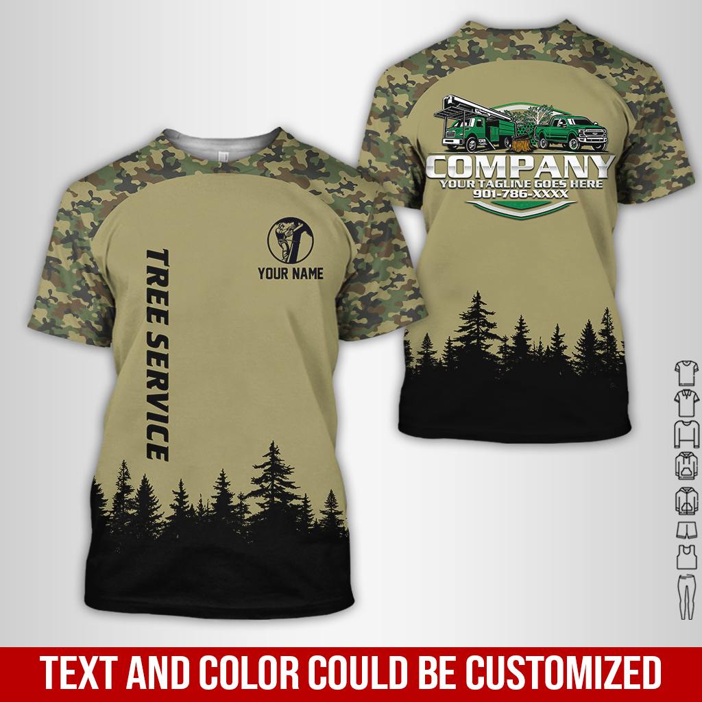 6392009-personalized-name-arborist-tree-services-3d-all-over-printed-clothes-gl478-100.jpg