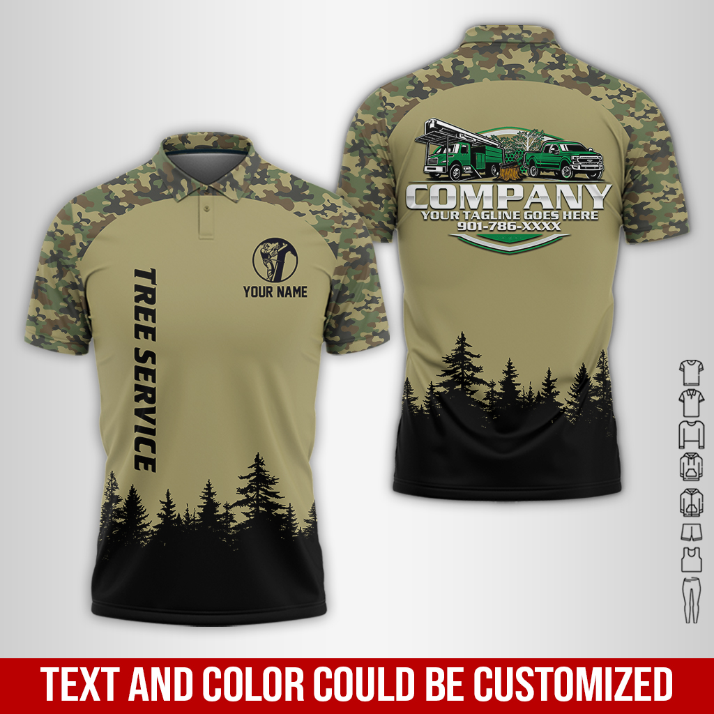 6392009-personalized-name-arborist-tree-services-3d-all-over-printed-clothes-gl478-101.jpg