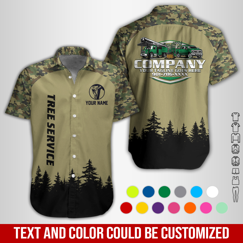 6392009-personalized-name-arborist-tree-services-3d-all-over-printed-clothes-gl478-102.jpg