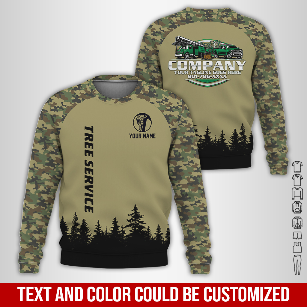 6392009-personalized-name-arborist-tree-services-3d-all-over-printed-clothes-gl478-103.jpg