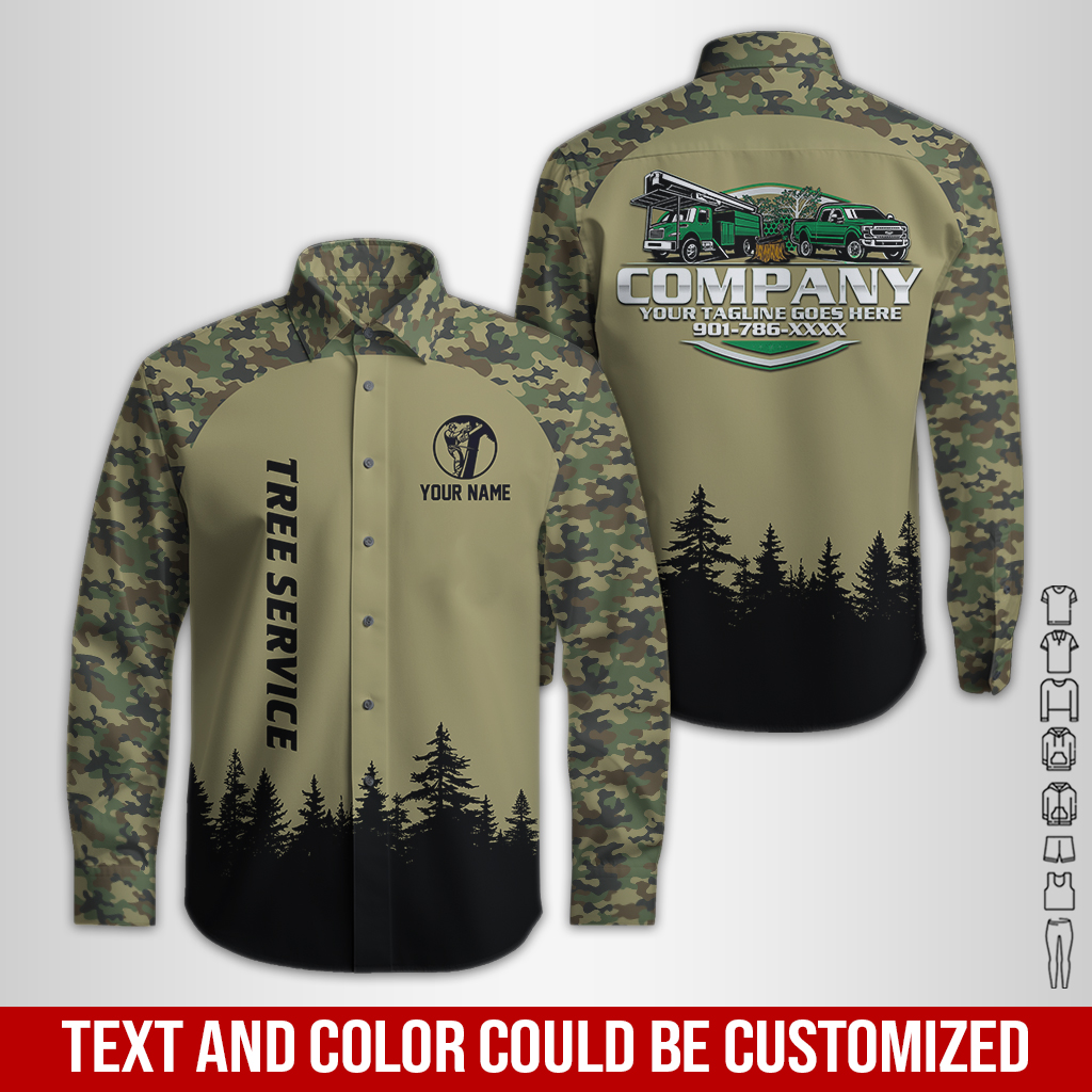 6392009-personalized-name-arborist-tree-services-3d-all-over-printed-clothes-gl478-106.jpg