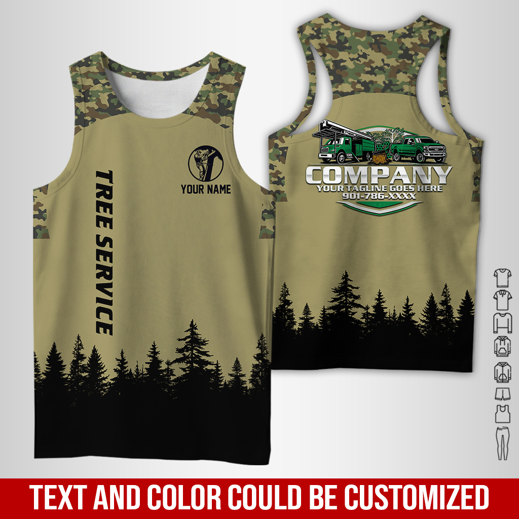 6392009-personalized-name-arborist-tree-services-3d-all-over-printed-clothes-gl478-107.jpg